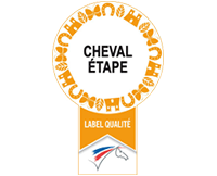 poney club de france