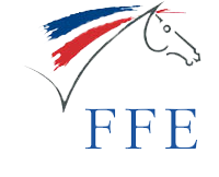 federation française equitation
