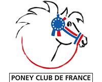 poney club de france